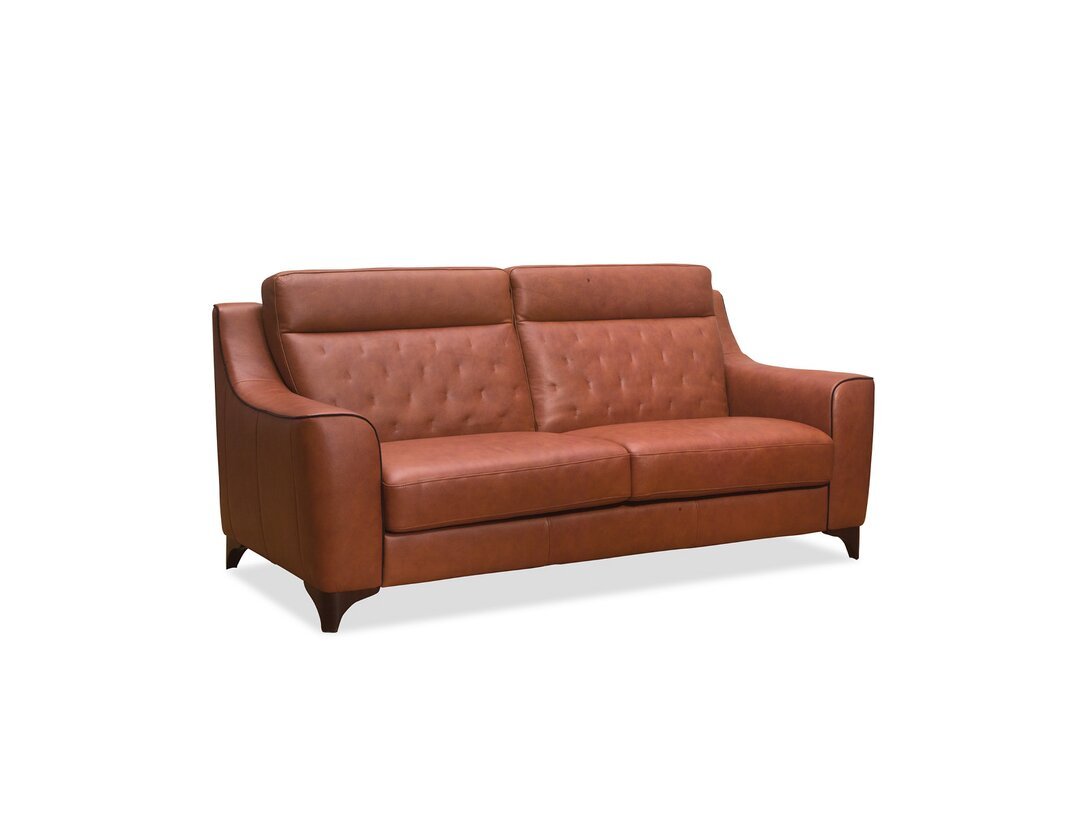 Toccata_150224_KLER_1600x1200_0476 Sofa su miegamu mechanizmu Toccata - Image 1