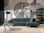Kampinė sofa Verdi - Image 3