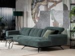 Kampinė sofa Verdi - Image 4