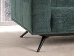 Kampinė sofa Verdi - Image 5