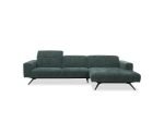 Kampinė sofa Verdi - Image 8