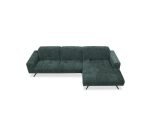 Kampinė sofa Verdi - Image 6