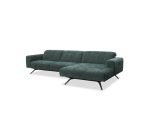 Kampinė sofa Verdi - Image 7
