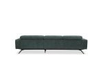 Kampinė sofa Verdi - Image 9