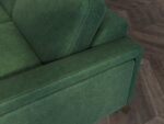 Kampinė sofa Can Can - Image 6