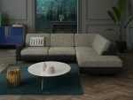 Kampinė sofa Can Can - Image 3