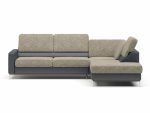 Kampinė sofa Can Can - Image 7