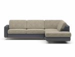 Kampinė sofa Can Can - Image 6