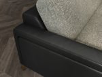Kampinė sofa Can Can - Image 4