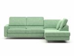Kampinė sofa Can Can - Image 10