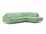 Kampinė sofa Can Can - Image 9