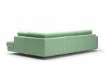 Kampinė sofa Can Can - Image 8