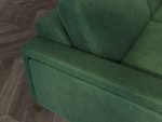 Kampinė sofa Can Can - Image 5