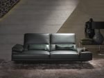 Kampinė sofa Soprano - Image 3