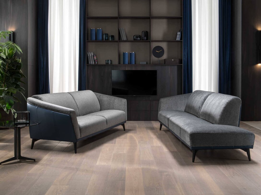 W184_zestaw_1 Sofa Gondoliere - Image 1