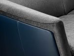 Sofa Gondoliere - Image 11