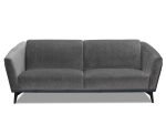 Sofa Gondoliere - Image 9
