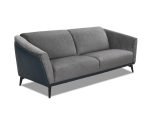 Sofa Gondoliere - Image 4