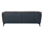 Sofa Gondoliere - Image 6