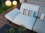 Sofa Paradiso Garden - Image 8