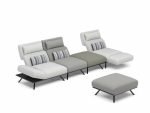 Sofa Paradiso Garden - Image 7