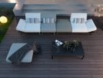 Sofa Paradiso Garden - Image 6
