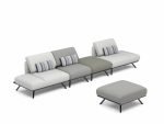 Sofa Paradiso Garden - Image 4
