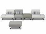 Sofa Paradiso Garden - Image 3