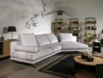 Kampinė sofa Tirando - Image 2