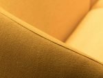 Kampinė sofa Emotion - Image 5