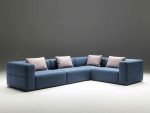 Kampinė sofa Rule - Image 2