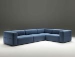 Kampinė sofa Rule - Image 3