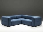 Kampinė sofa Rule - Image 7
