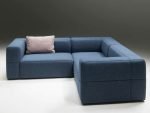 Kampinė sofa Rule - Image 6