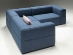 Kampinė sofa Rule - Image 5