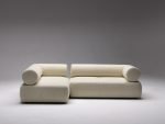 Kampinė sofa Cheers - Image 3