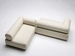 Kampinė sofa Cheers - Image 2