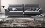 Kampinė sofa Way Special - Image 2