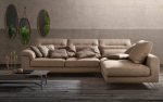 Kampinė sofa Way Special
