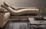 Kampinė sofa Way Special - Image 3