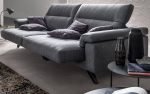 Kampinė sofa Way Special - Image 4