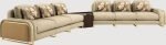 Sofa Wave - Image 2