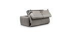 Sofa Taylor - Image 4