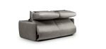 Sofa Taylor - Image 3
