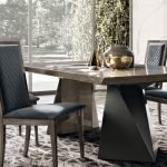 Kėdė Elite Silver Birch