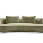 Sofa Amalfi