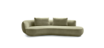 Sofa Amalfi