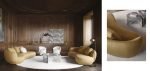 Sofa Amalfi - Image 2