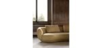 Sofa Amalfi - Image 8