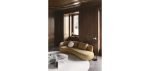 Sofa Amalfi - Image 6